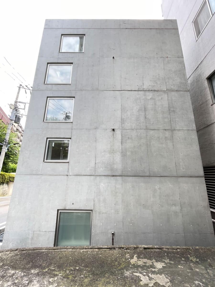 v20250427005820/fresh/building/J00100418957_9