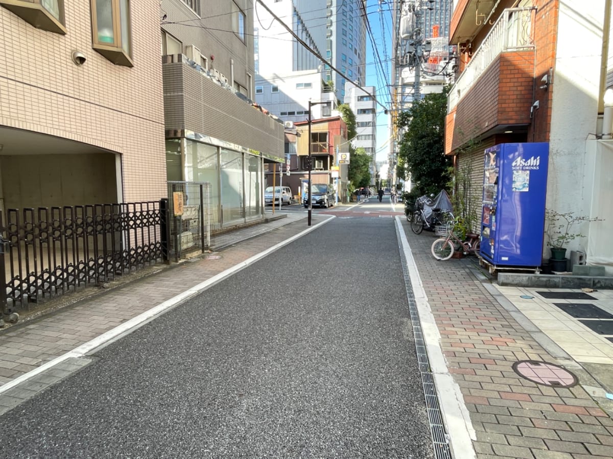 v20250427005820/fresh/building/J00100418958_11