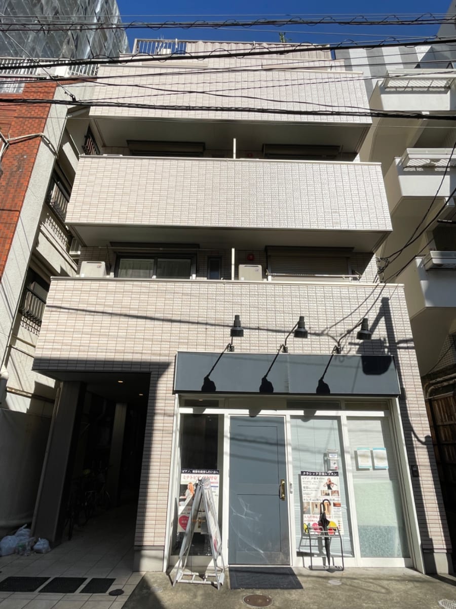 v20250427005820/fresh/building/J00100418958_13