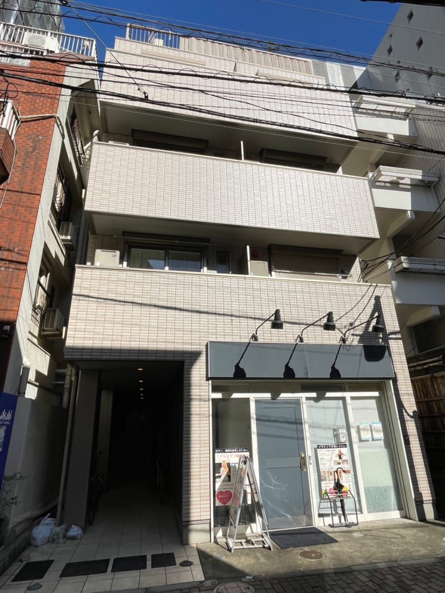 v20250427005820/fresh/building/J00100418958_14