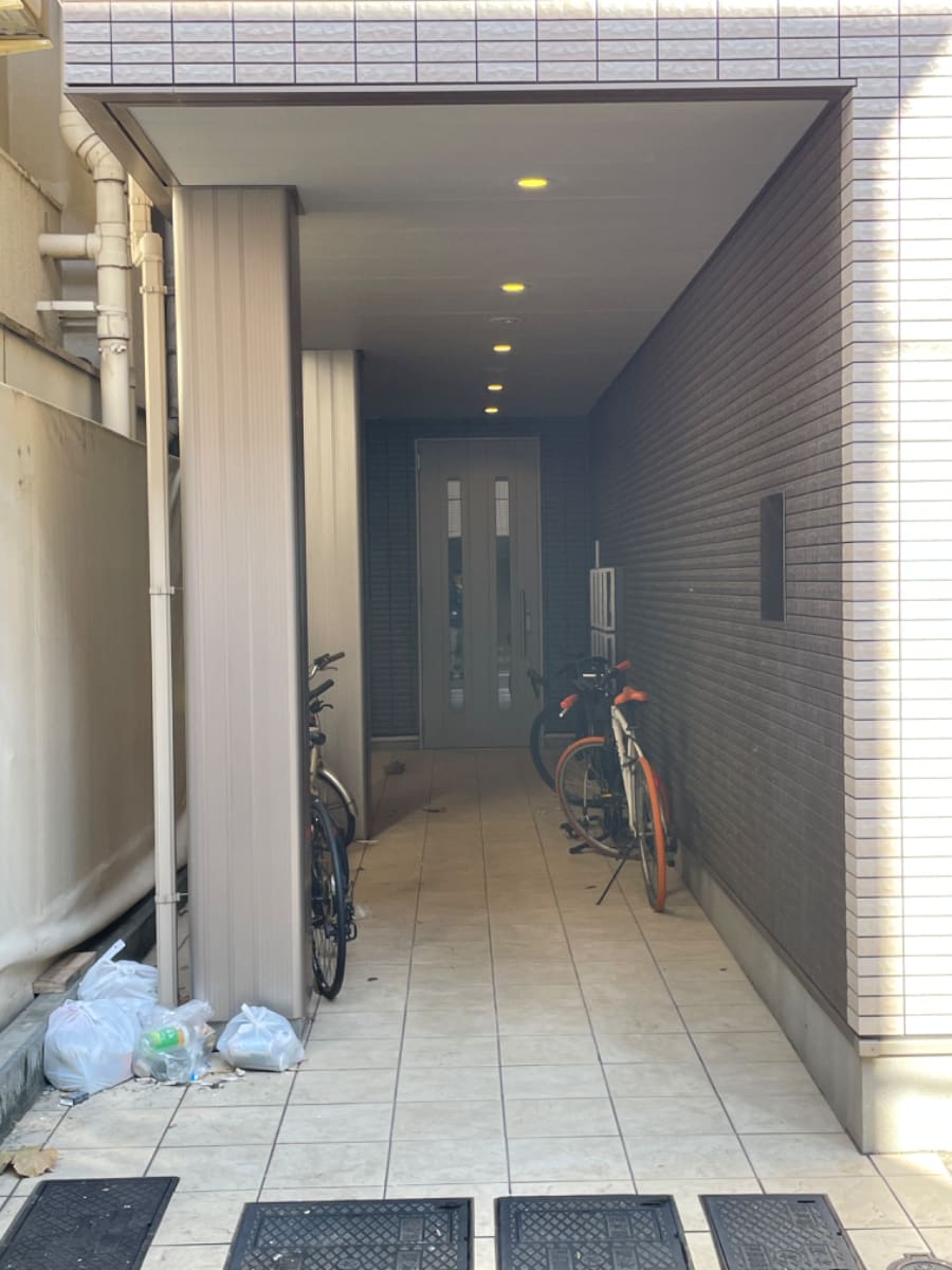 v20250427005820/fresh/building/J00100418958_3