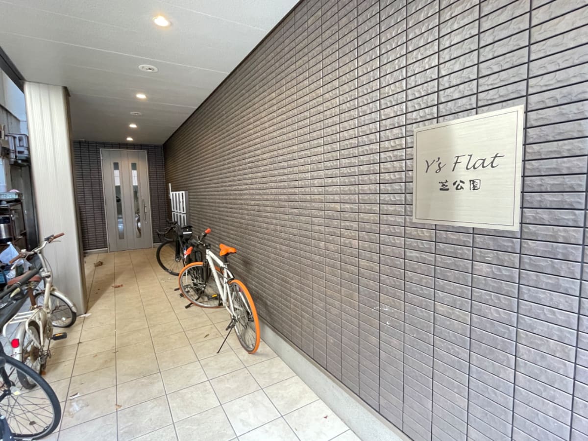 v20250427005820/fresh/building/J00100418958_8