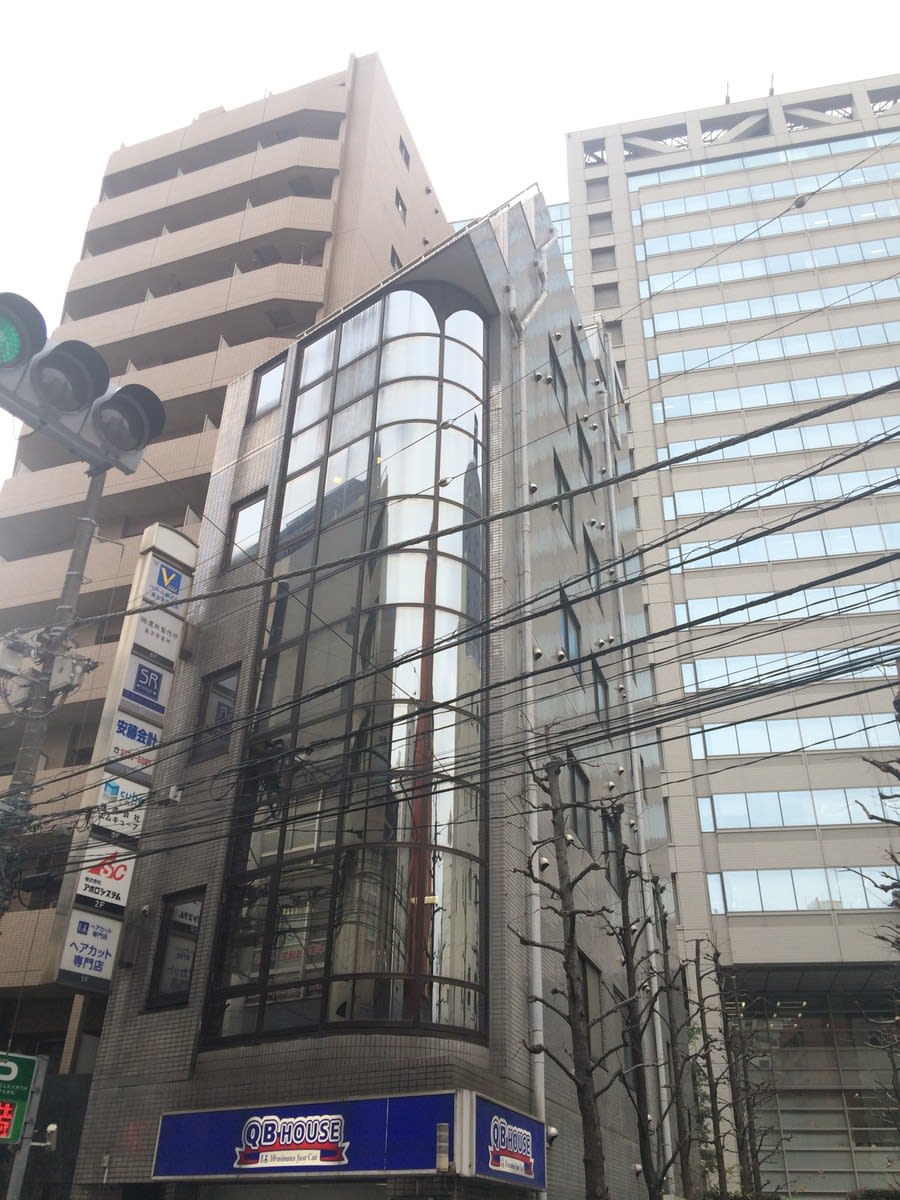 v20250427005820/fresh/building/J00100418972_1
