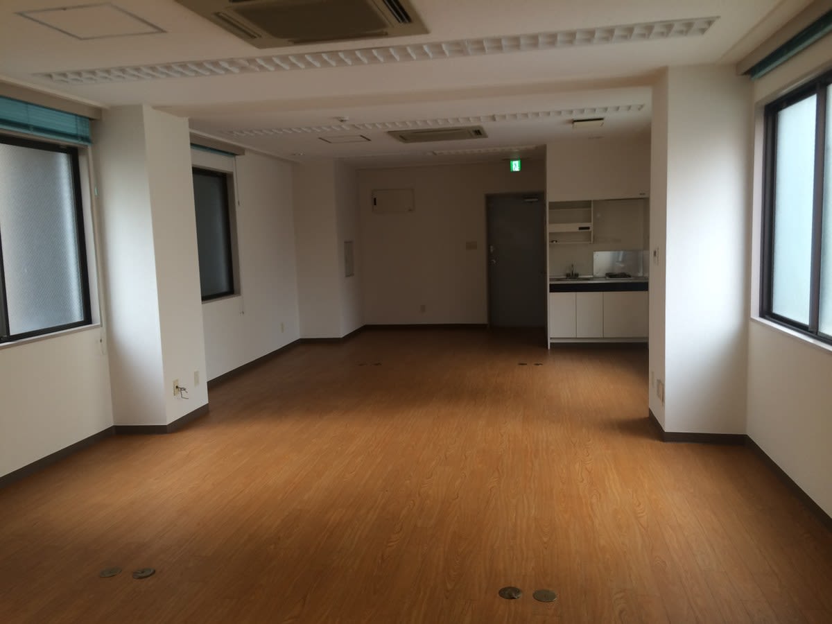 v20250427005820/fresh/building/J00100418972_6
