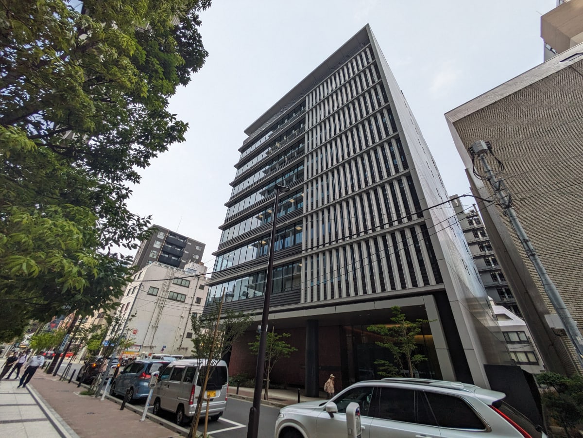 v20250427005820/fresh/building/J00100418980_14