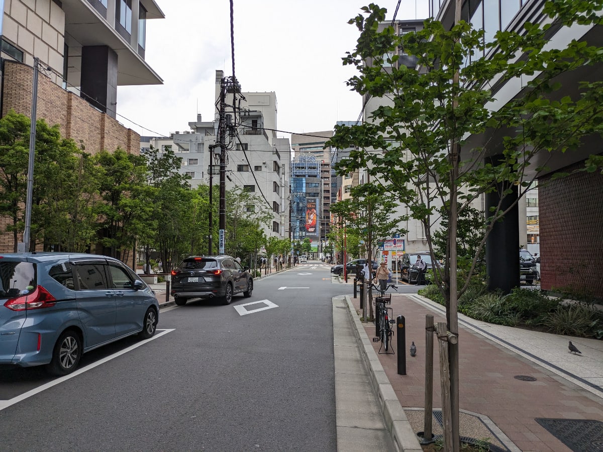 v20250427005820/fresh/building/J00100418980_2