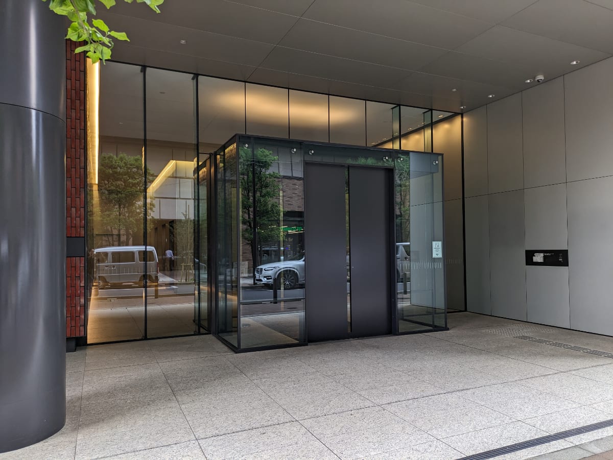 v20250427005820/fresh/building/J00100418980_3