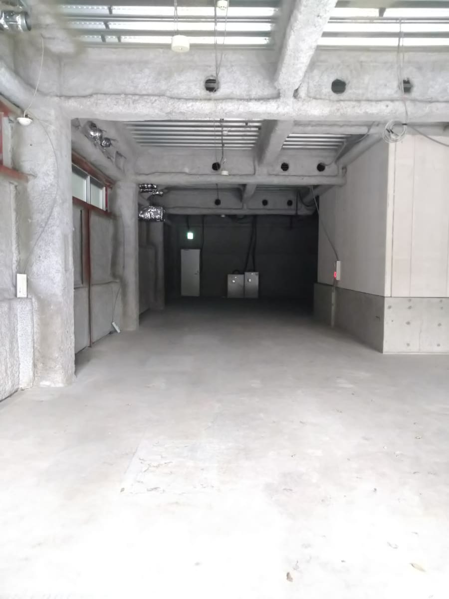 v20250427005820/fresh/building/J00100418998_10