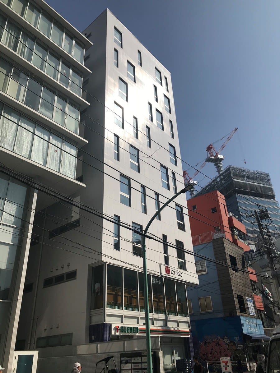 v20250427005820/fresh/building/J00100418998_6