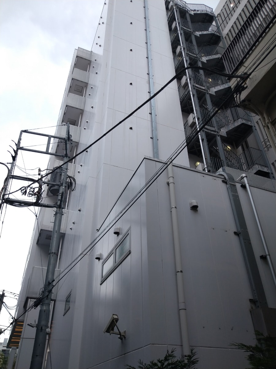 v20250427005820/fresh/building/J00100418998_65