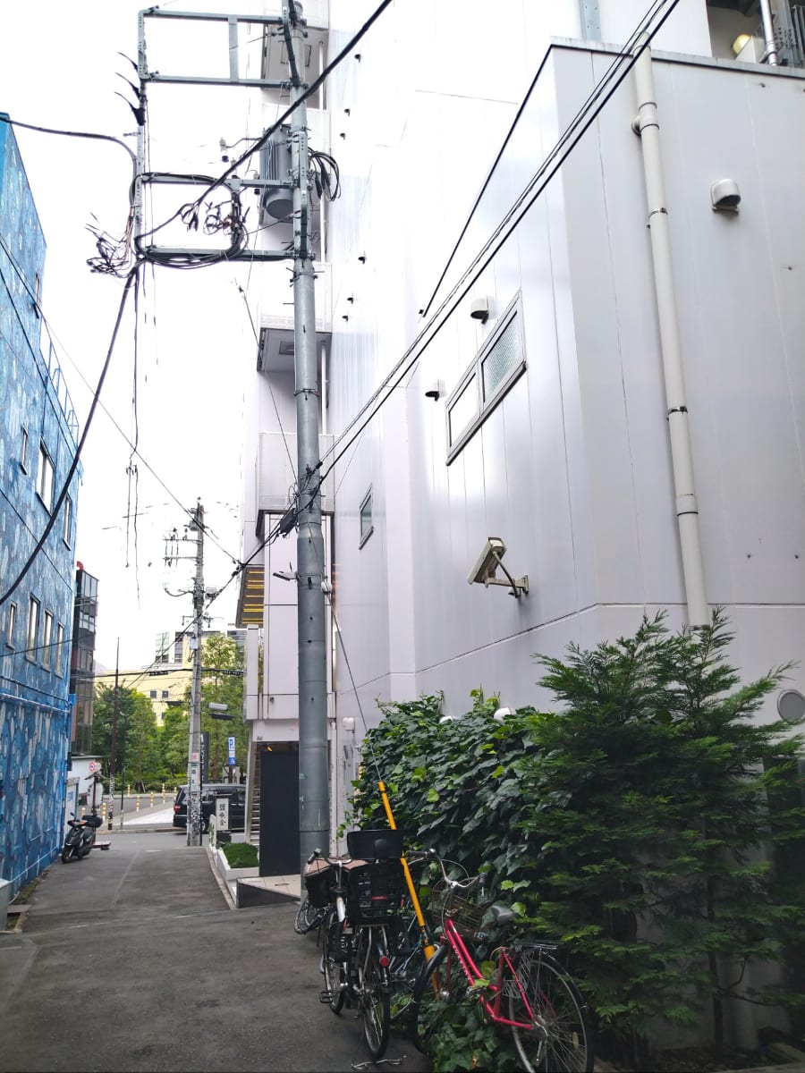 v20250427005820/fresh/building/J00100418998_66