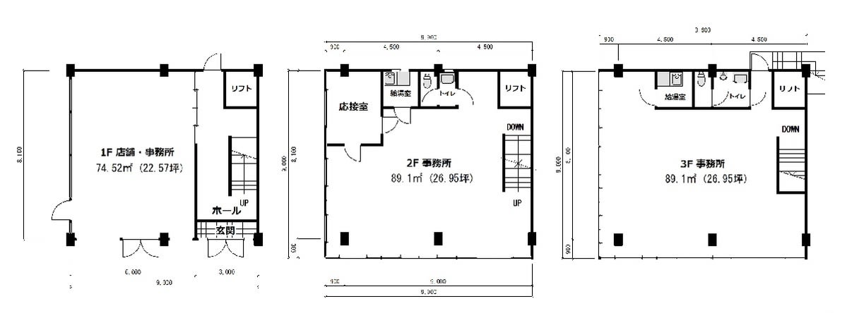 v20250427005820/fresh/building/J00100419004_18