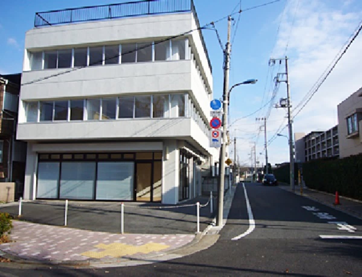 v20250427005820/fresh/building/J00100419004_2