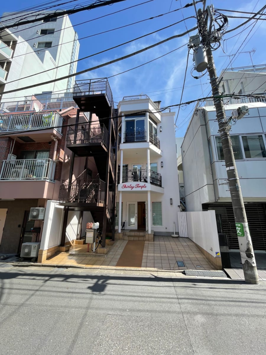 v20250427005820/fresh/building/J00100419012_6