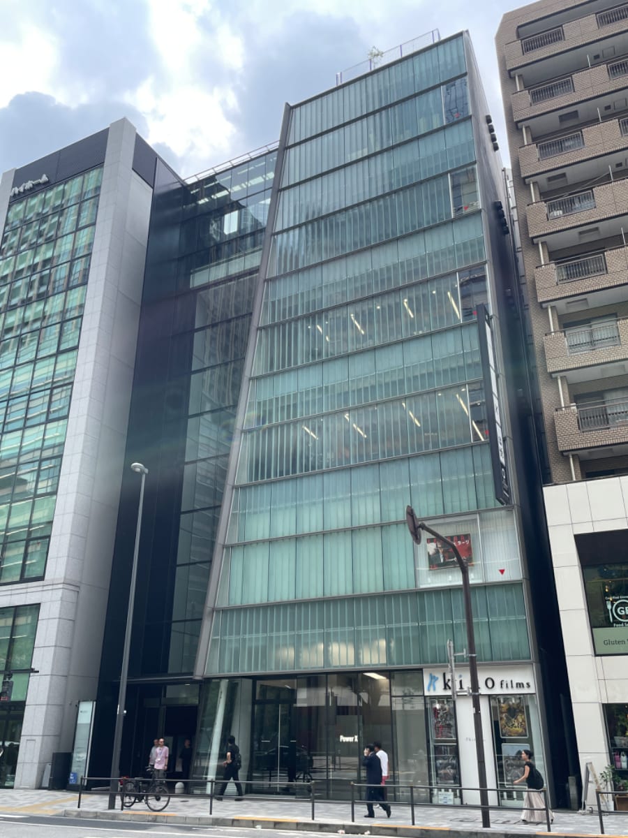 v20250427005820/fresh/building/J00100419022_1