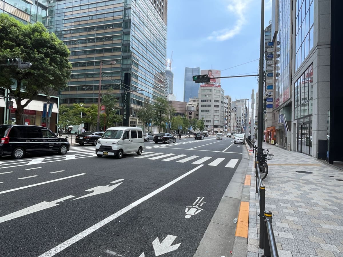 v20250427005820/fresh/building/J00100419022_9