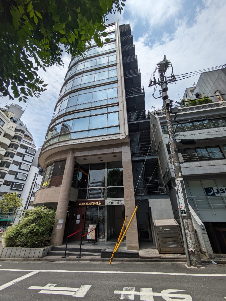v20250427005820/fresh/building/J00100419023_6