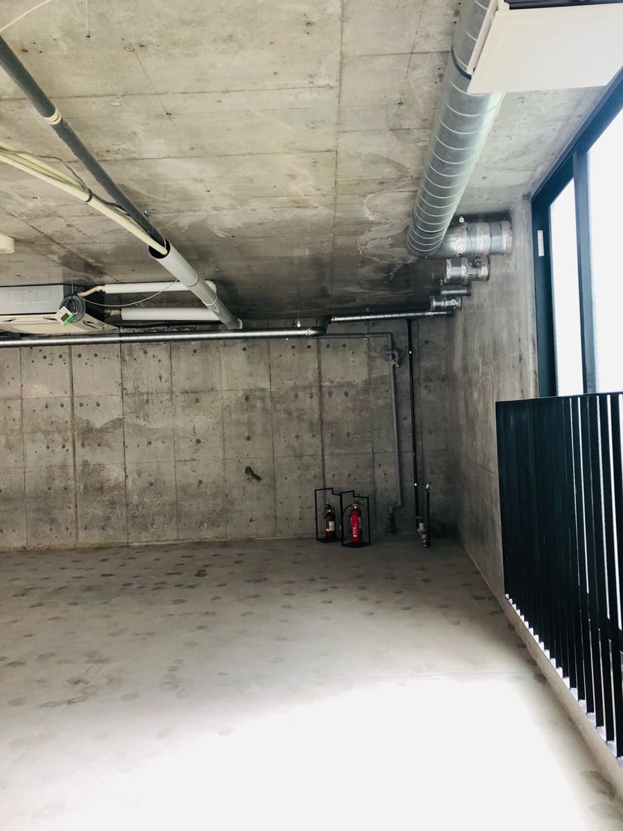 v20250427005820/fresh/building/J00100419026_10
