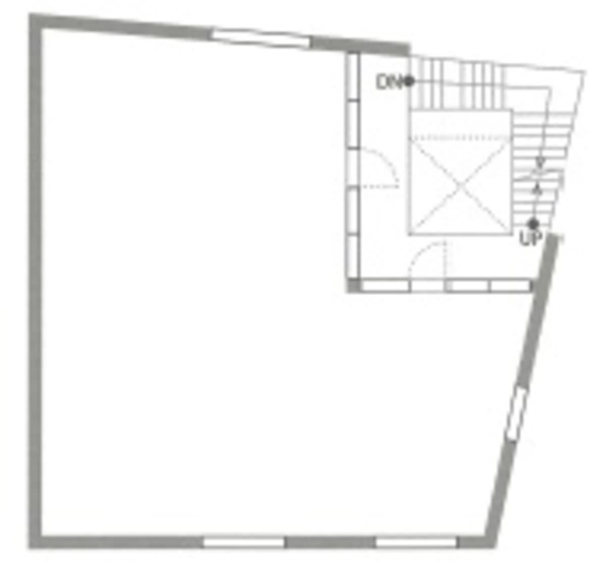 v20250427005820/fresh/building/J00100419026_18