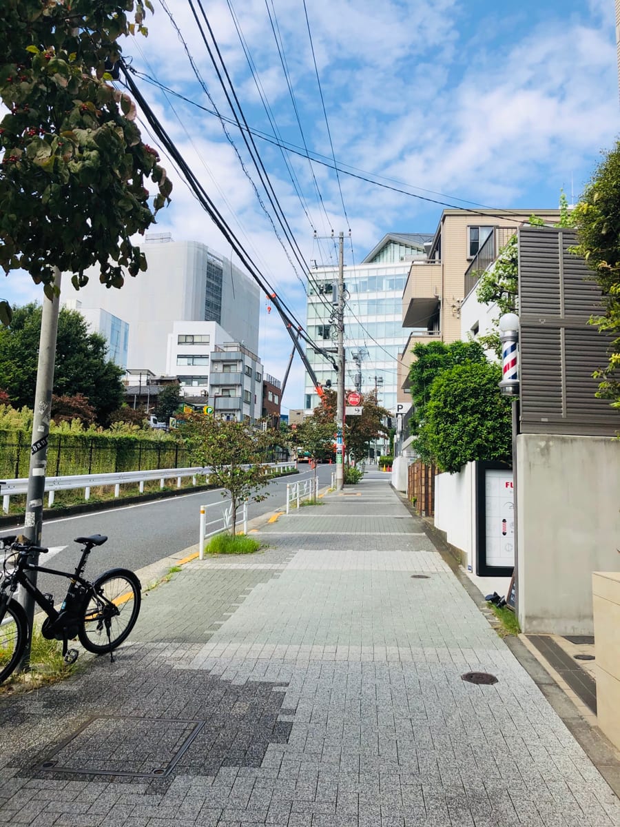 v20250427005820/fresh/building/J00100419026_2