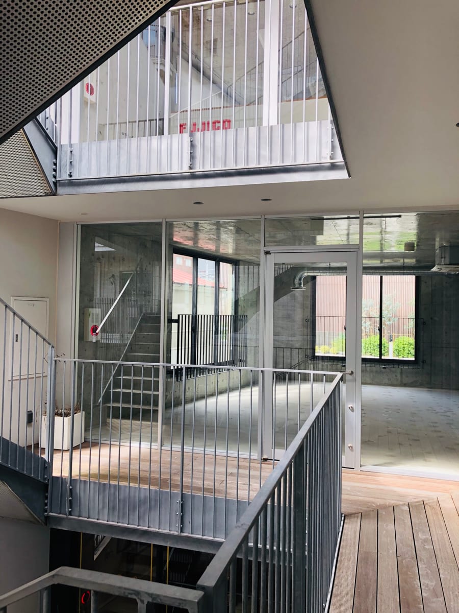 v20250427005820/fresh/building/J00100419026_7