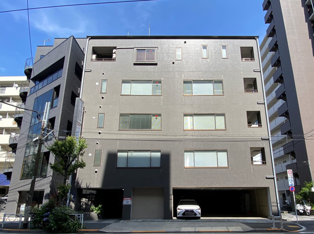 v20250427005820/fresh/building/J00100419035_5