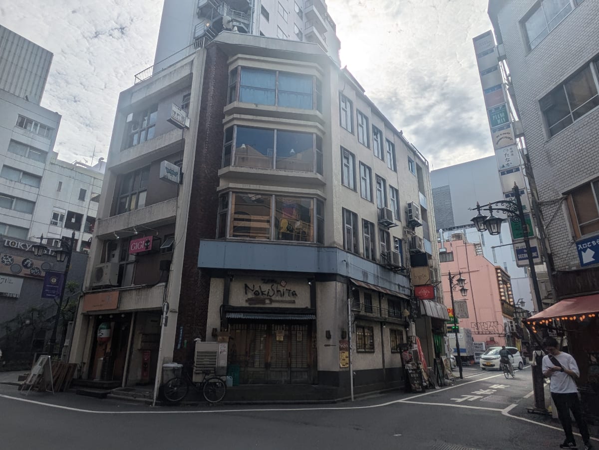 v20250427005820/fresh/building/J00100419053_1