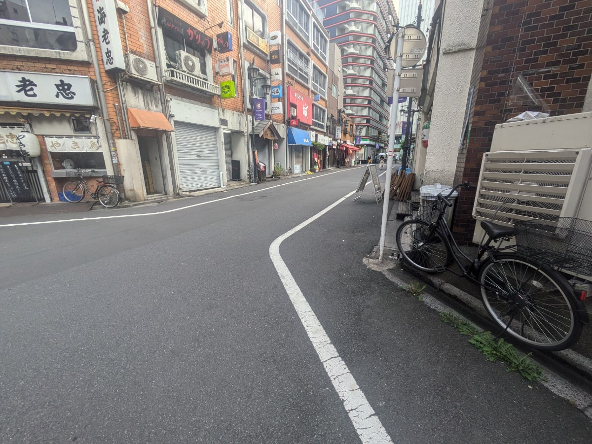 v20250427005820/fresh/building/J00100419053_13
