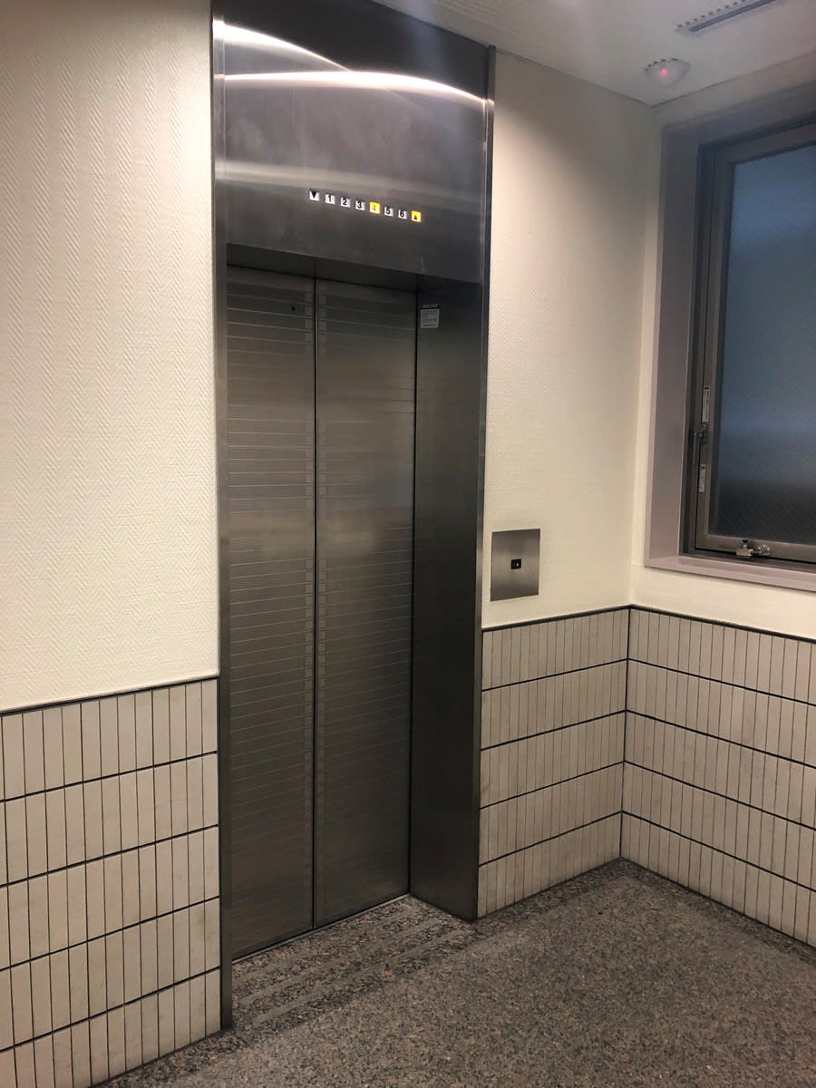 v20250427005820/fresh/building/J00100419064_4