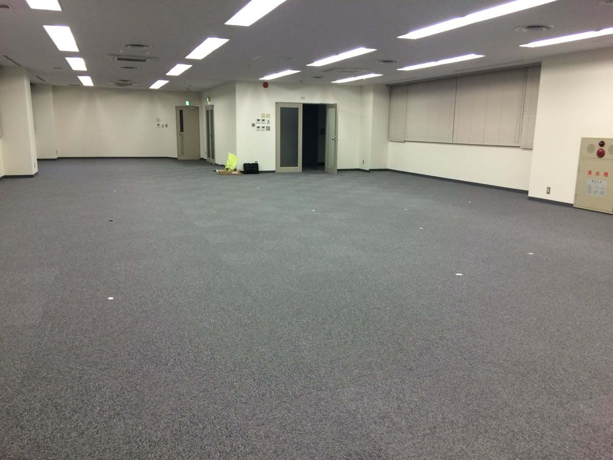 v20250427005820/fresh/building/J00100419064_6