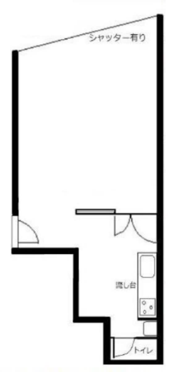 v20250427005820/fresh/building/J00100419078_18
