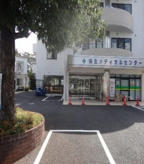 v20250427005820/fresh/building/J00100419113_3