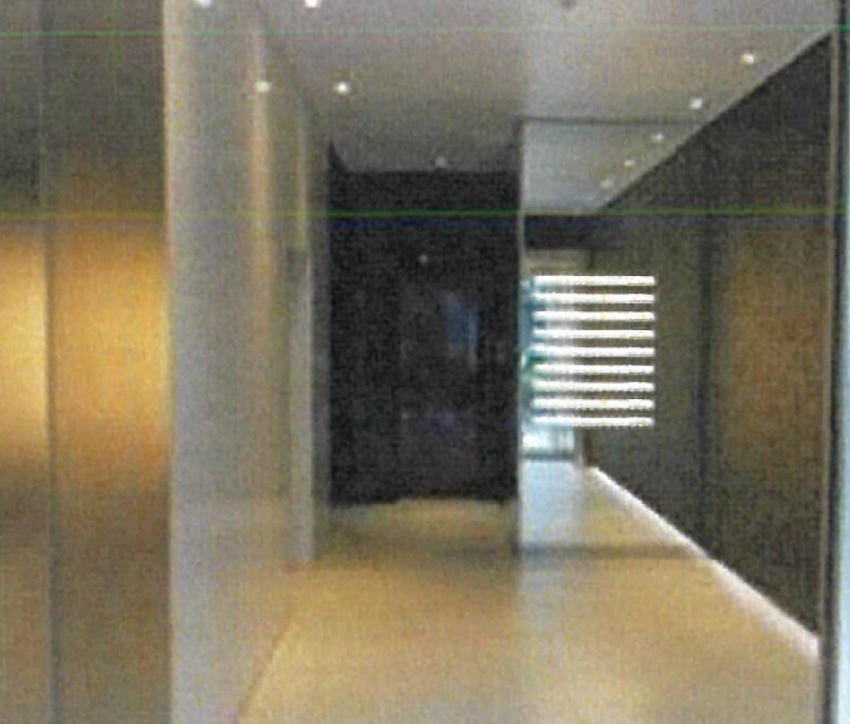 v20250427005820/fresh/building/J00100419124_5