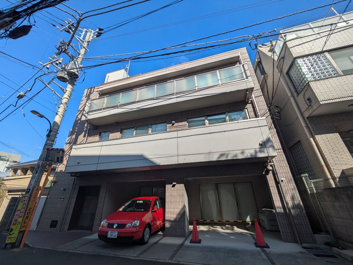 v20250427005820/fresh/building/J00100419131_1