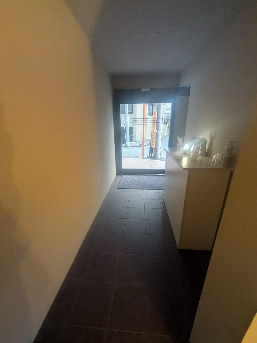 v20250427005820/fresh/building/J00100419131_11