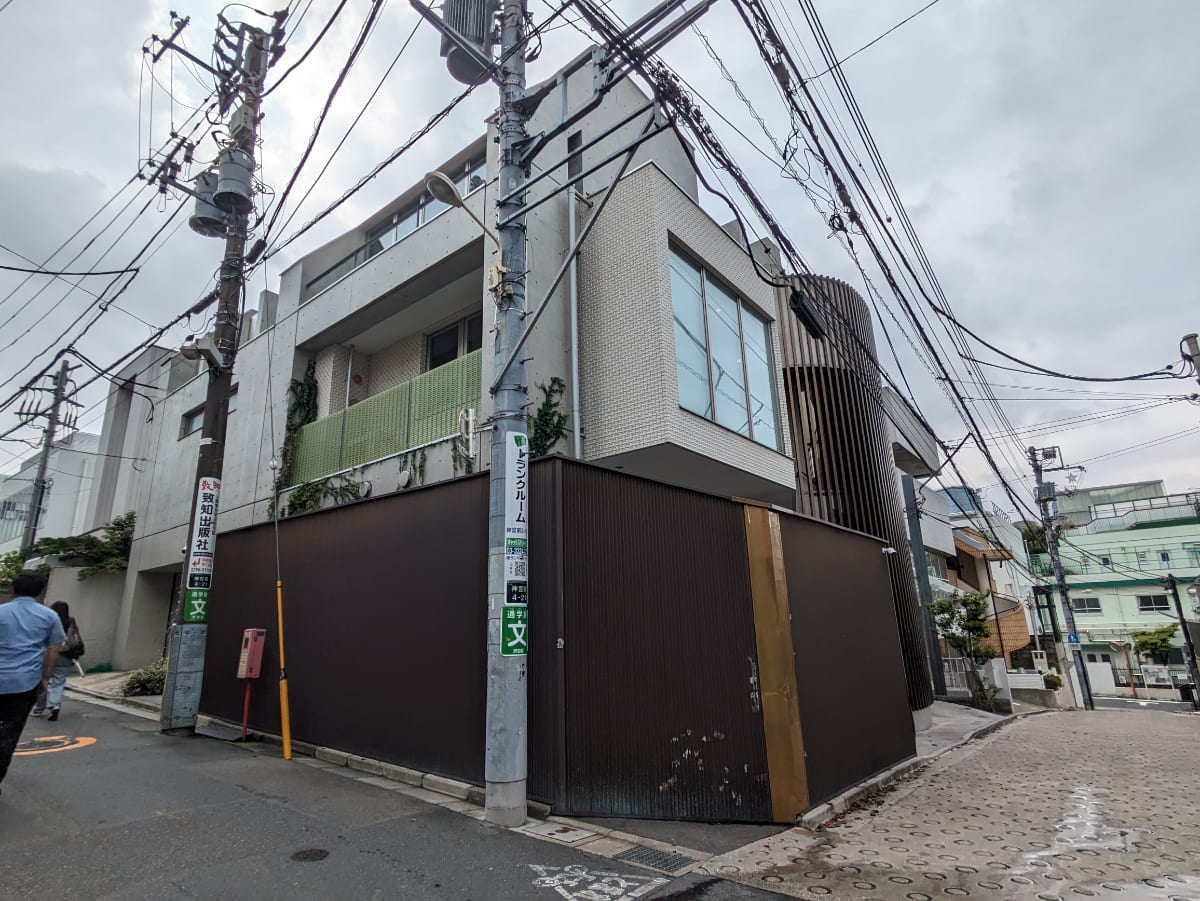 v20250427005820/fresh/building/J00100419140_14