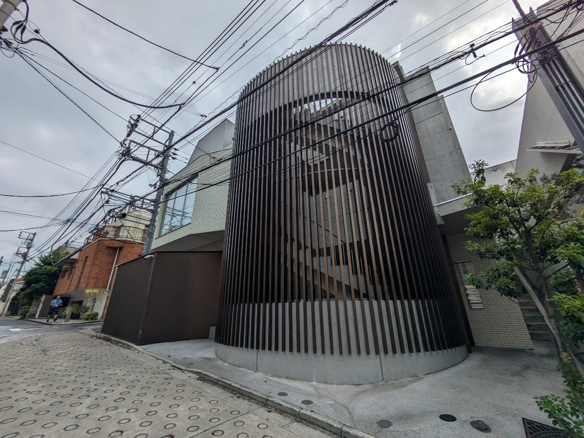 v20250427005820/fresh/building/J00100419140_15