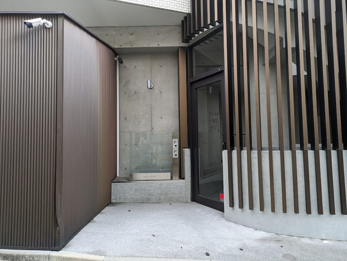 v20250427005820/fresh/building/J00100419140_3