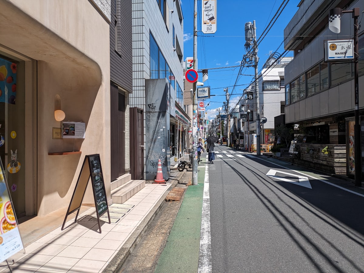 v20250427005820/fresh/building/J00100419141_5
