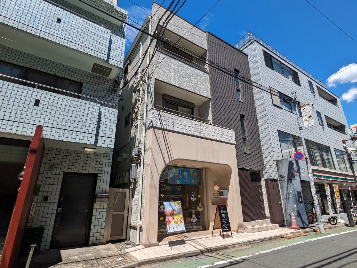 v20250427005820/fresh/building/J00100419141_6