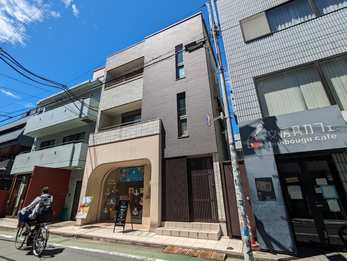 v20250427005820/fresh/building/J00100419141_7