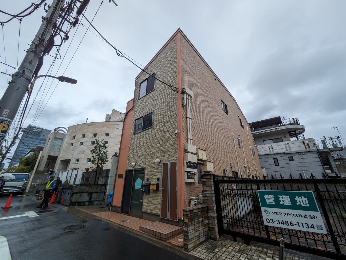 v20250427005820/fresh/building/J00100419171_5