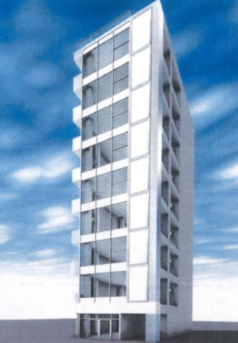 v20250427005820/fresh/building/J00100419181_1