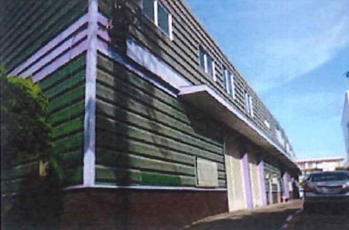 v20250427005820/fresh/building/J00100419188_1