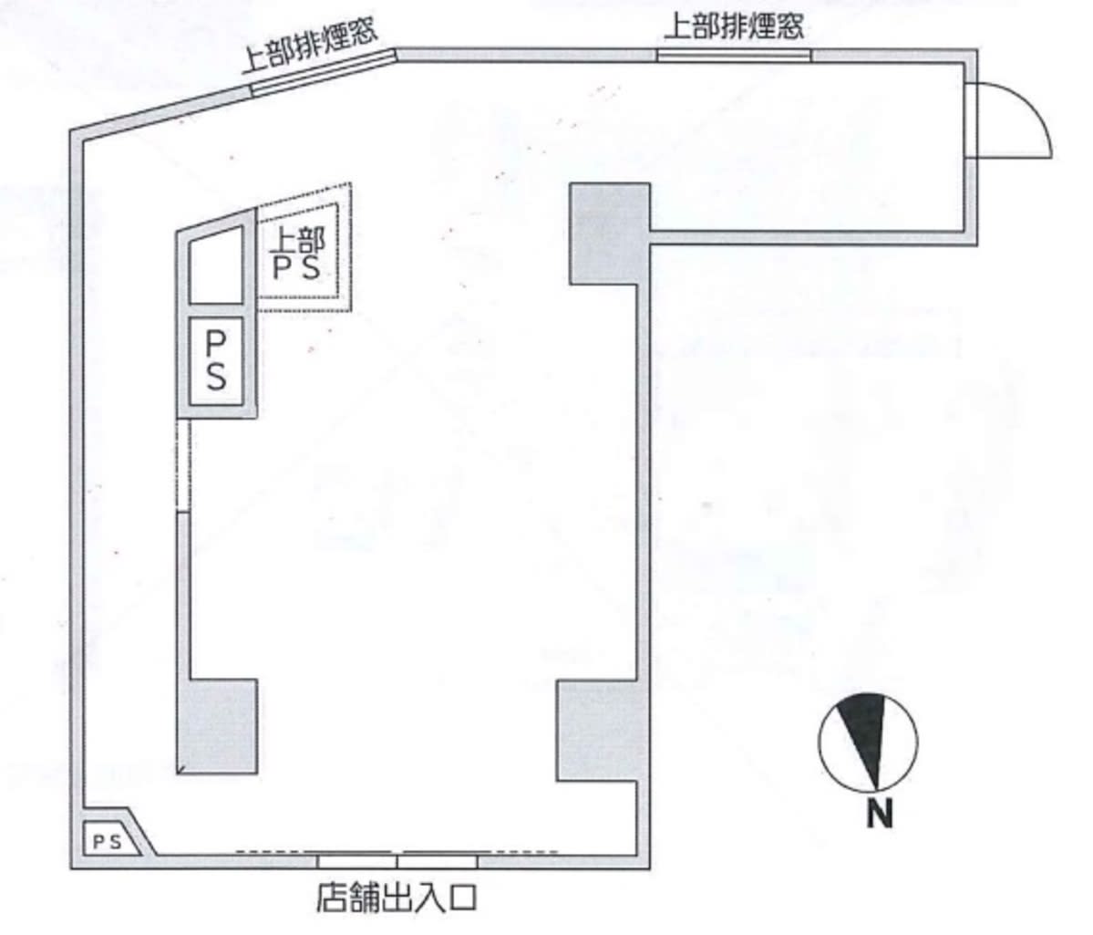 v20250427005820/fresh/building/J00100419192_18