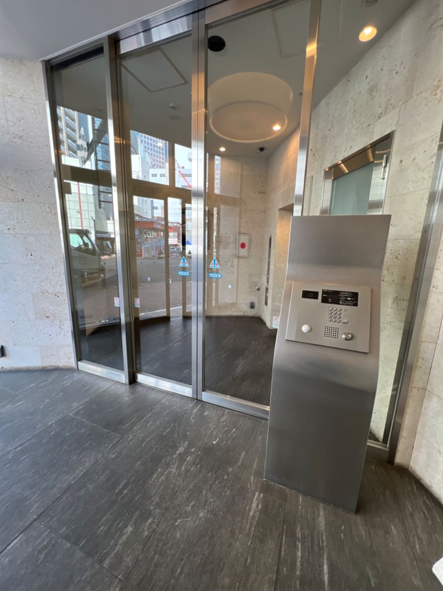 v20250427005820/fresh/building/J00100419192_3
