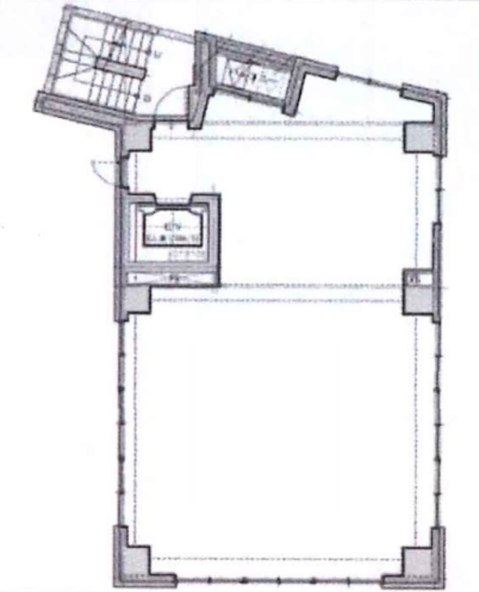 v20250427005820/fresh/building/J00100419216_18