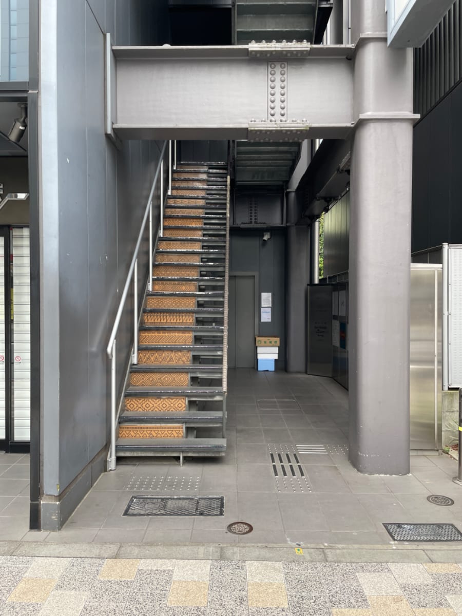 v20250427005820/fresh/building/J00100419237_3