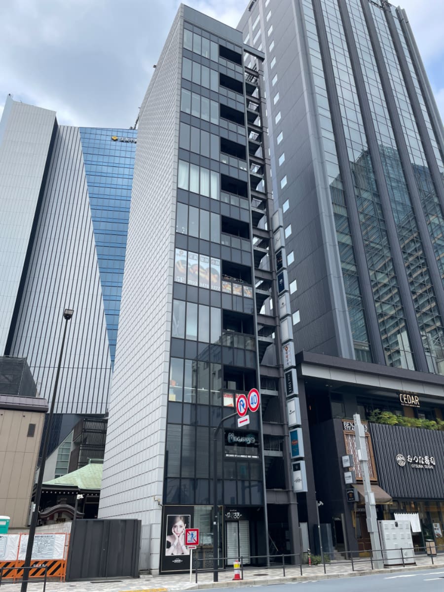 v20250427005820/fresh/building/J00100419237_7