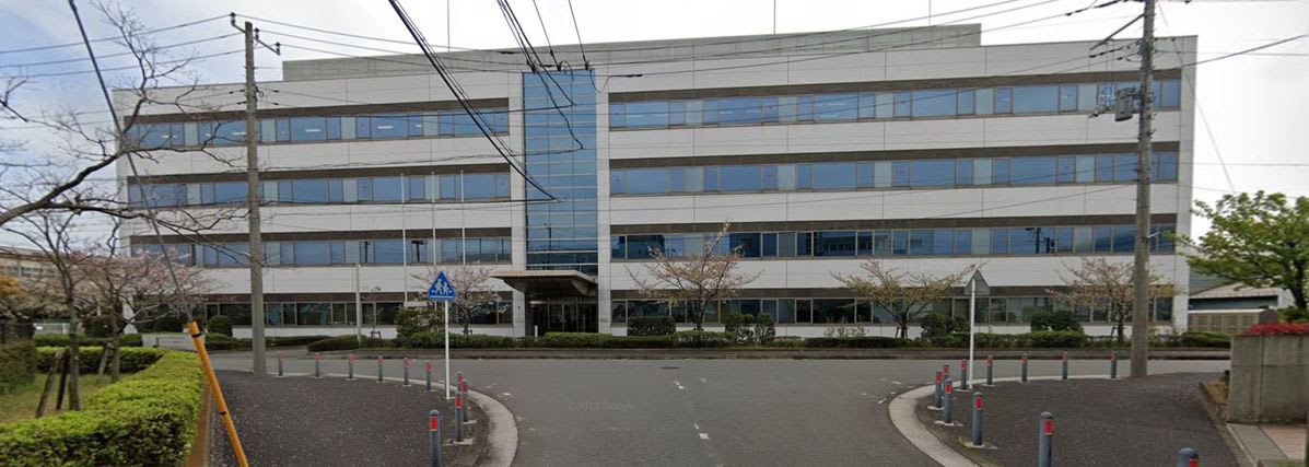 v20250427005820/fresh/building/J00100419242_1